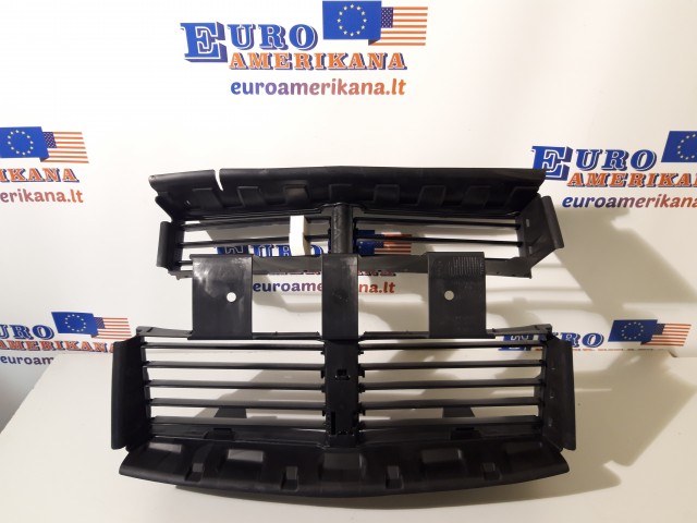 Shutter